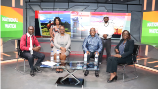 SoccerZone